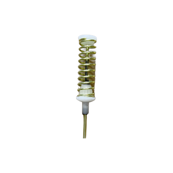 Samsung DC97-16350K Washer Damper Suspension Rod - Image 6
