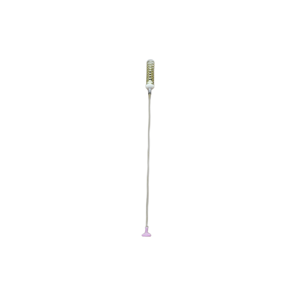 Samsung DC97-16350K Washer Damper Suspension Rod - Image 2