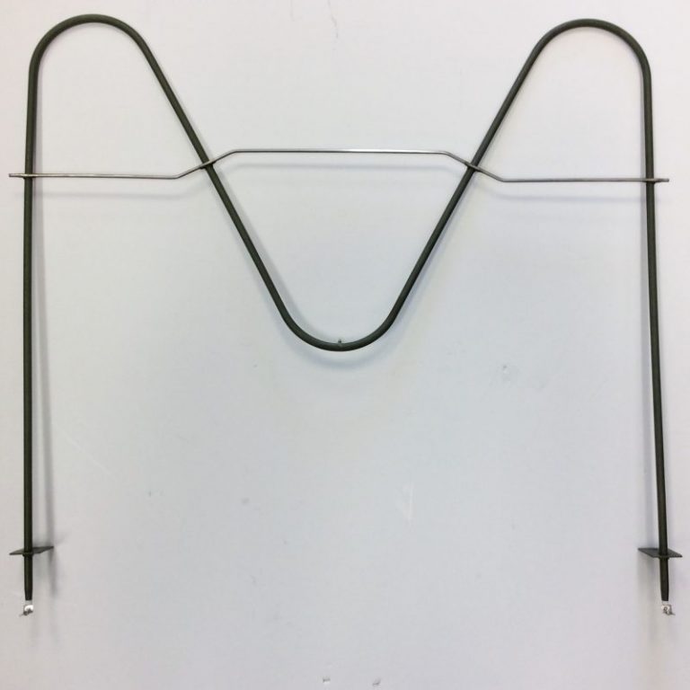 DG47-00038B Oven Element