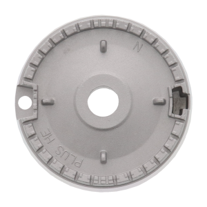 DG62-00074C Samsung Burner Head Right