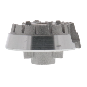 DG62-00076B Samsung Burner-Head