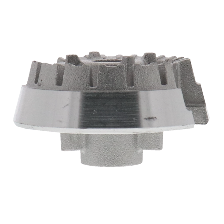DG62-00076B Samsung Burner-Head