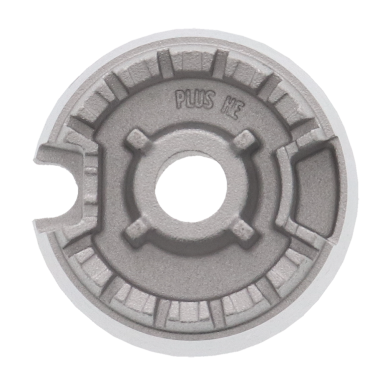 DG62-00076B Samsung Burner-Head