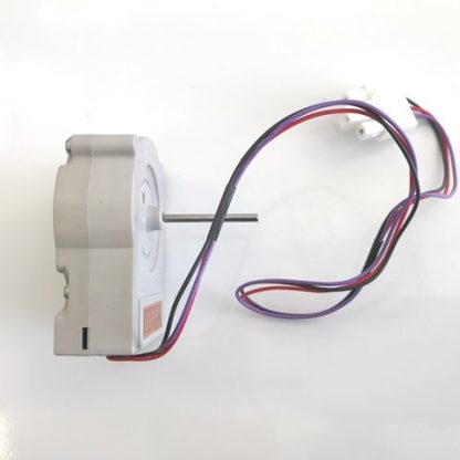 EAU61524007 Evaporator Fan Motor