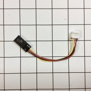 EBR71326801 Refrigerator Sensor