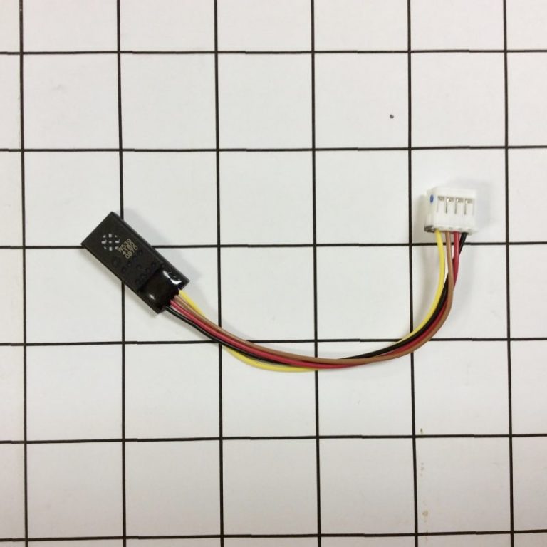 EBR71326801 Refrigerator Sensor
