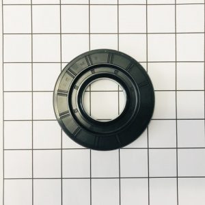 MDS62058301 Tub Gasket