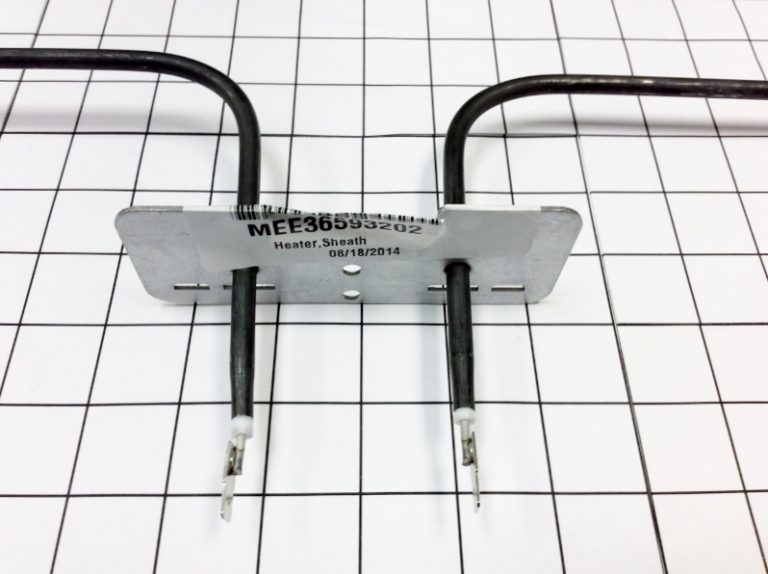MEE36593202 LG Oven Element - Image 3