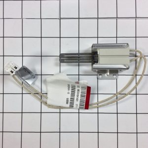 MEE61841401 Oven Ignitor