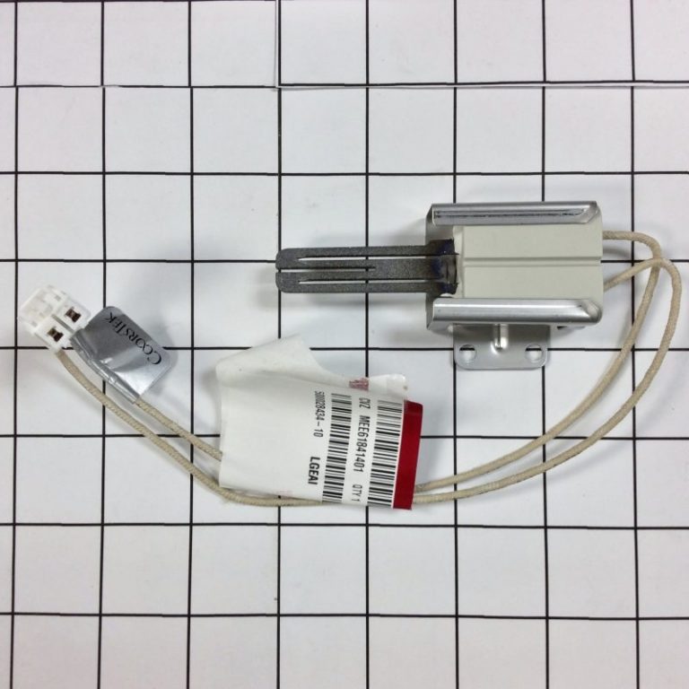 MEE61841401 Oven Ignitor
