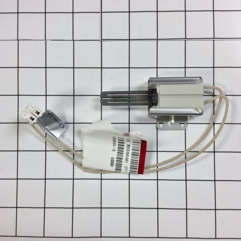 MEE61841401 Oven Ignitor - Image 2