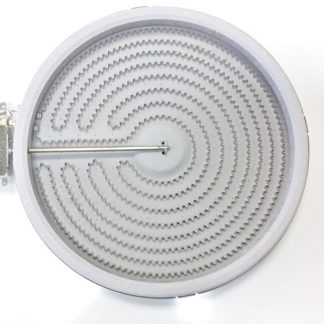 MEE62385101 Surface Heater,Radiant