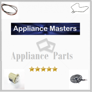 DG47‑00010B Samsung Range Oven Thermostat