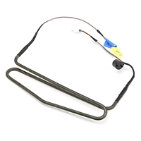 DA47-00322J Samsung Defrost Heater