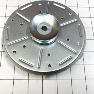 DC96-01361A Washer Motor Pulley