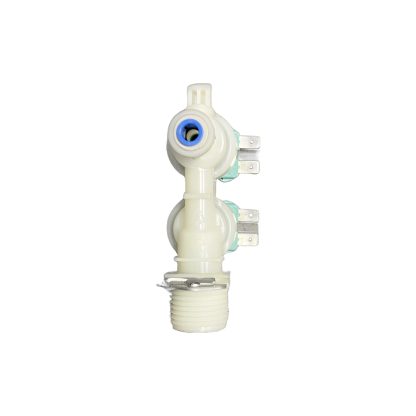 DC62-30042A Water Inlet Valve