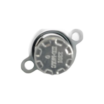 DE47-00050C Thermostat Thermal Fuse KSD-140LC 0