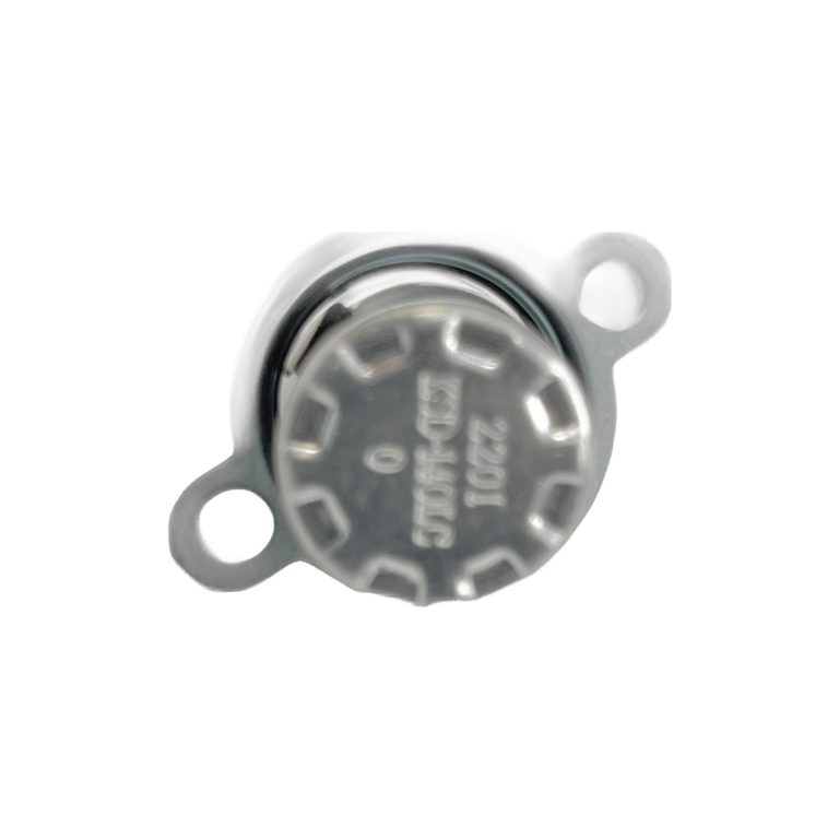 DE47-00050C Thermostat Thermal Fuse KSD-140LC 0 Samsung Microwave Parts