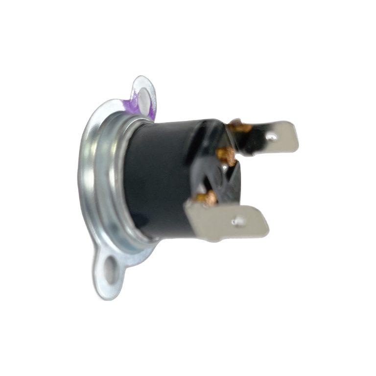 DE47-00050C Thermostat Thermal Fuse KSD-140LC 0