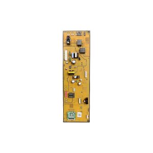 DG94-04041C Samsung Oven Control Board