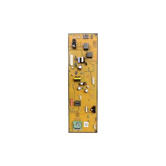 DG94-04041C Samsung Oven Control Board