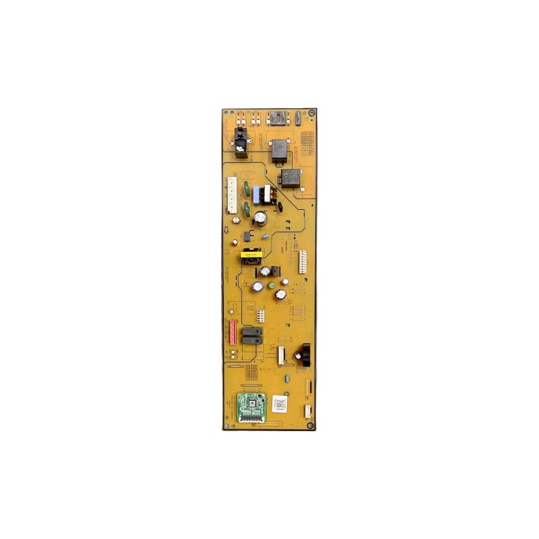 DG94-04041C Samsung Oven Control Board