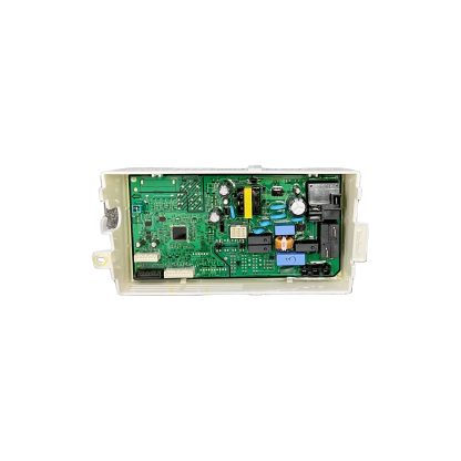 DC92-01729W Samsung Dryer Main Control Board