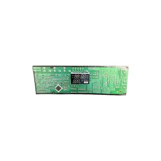 Samsung OAS-AG2-00 Oven Control Board