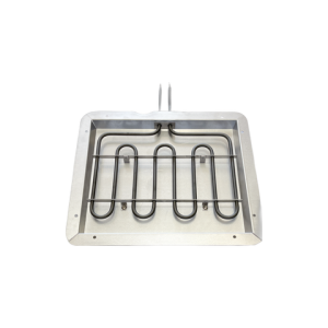 Samsung DE81-07354A Broiler Heating Element