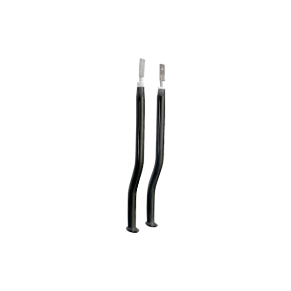 Samsung DE81-07354A Broiler Heating Element – Genuine OEM Replacement - Image 2
