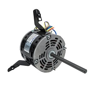 43787 Blower Motor 1/2 HP 115v 4 Speed,43787 1/2 HP 115 Blower Motor,p/n 43787 1/2 HP 115 Volts Torsion Flex Motor Replaces: 0131F00022; 0131F00022SP; 03143; 03787; 03913; 10594; 10687; 3787; 3UV02; 5KCP39KGT785; 5KCP39KGT785S; 5KCP39KGY925; 5KCP39KGY925S; 5KCP39NGR192; 5KCP39NGR192S; 5KCP39NGT583; 5KCP39NGT583S; 5KCP39NGV995; 5KCP39NGV995A; 5KCP39NGV995AS; 5KCP39NGY835; 5KCP39NGY835S; B13400-24; B1340020S; B1340024; EM3143; S89-806