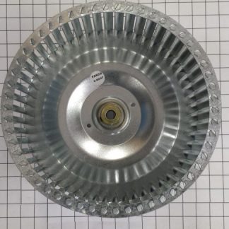 2-6037 blower wheel