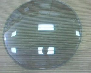 134550702 Frame