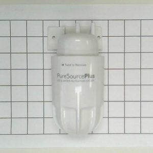 218909902  Capacitor-Run
