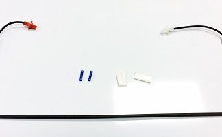 5303918410 Defrost Heater Kit