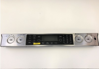 wpw10206079