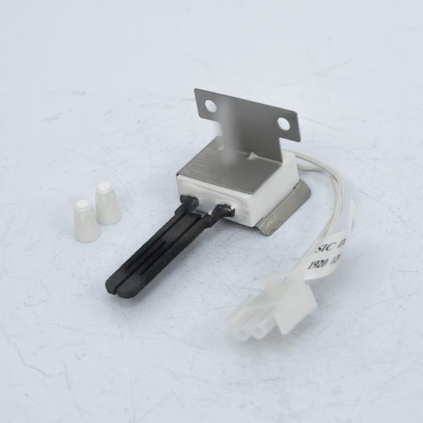 B1401018S Goodman Amana Janitrol Furnace Igniter