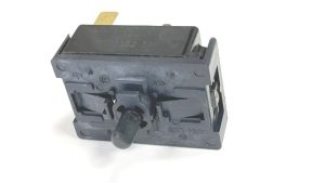 D513505 Washer Selector Switch