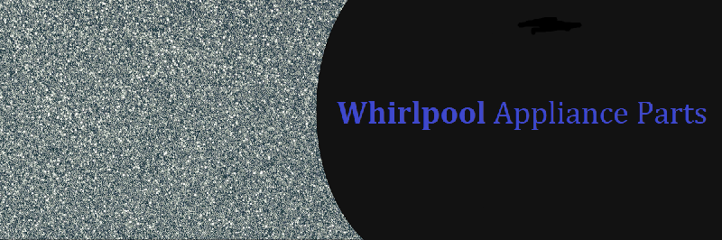 Find New OEM Genuine Whirlpool Appliance Parts, Air Conditioning Parts,Find Water Heater Parts,Speed Queen parts you need to repair it today stocked near Jackson MS