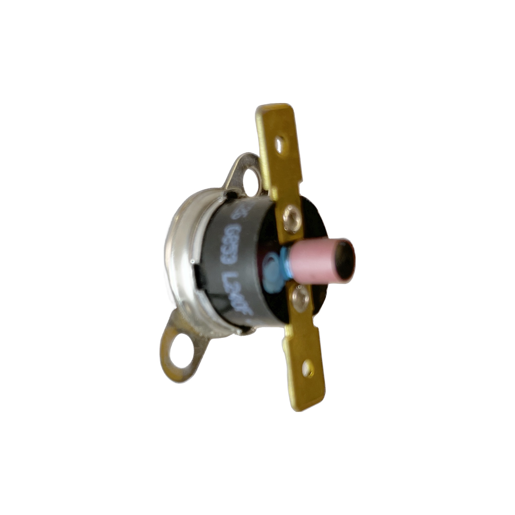 4154367601 Water Heater Thermal Switch