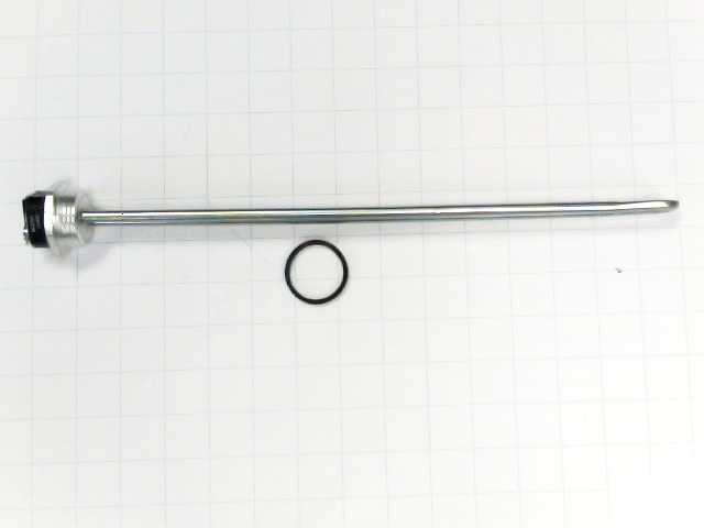 Water Heater Screw-In Heating Element 3500 watt 240v SG-1353 