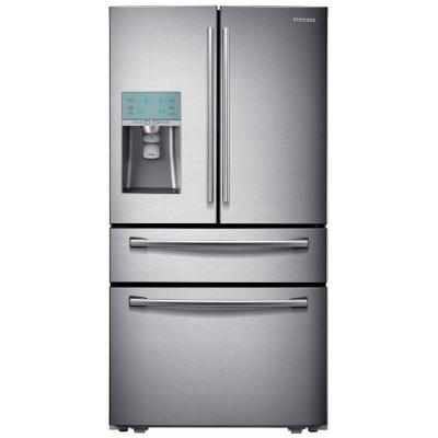 Refrigerator Repair Service near Jackson MS. Refrigerator Repair