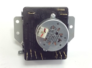 W10894766 Whirlpool Dryer Timer