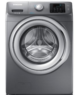 Clothes Washer & Dryer Repair Help,Clothes washer repair Service near Jackson MS, near Madison,MS, near Byram,MS,near Brandon,MS.,near Flowood,MS.near Clinton,MS.