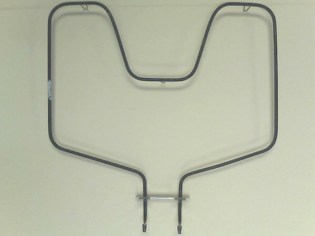 General Electric GE Oven Element WB44K10005