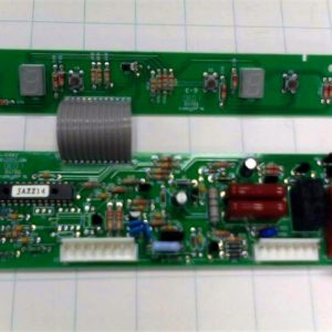 WPW10503278 Electronic Defrost Control