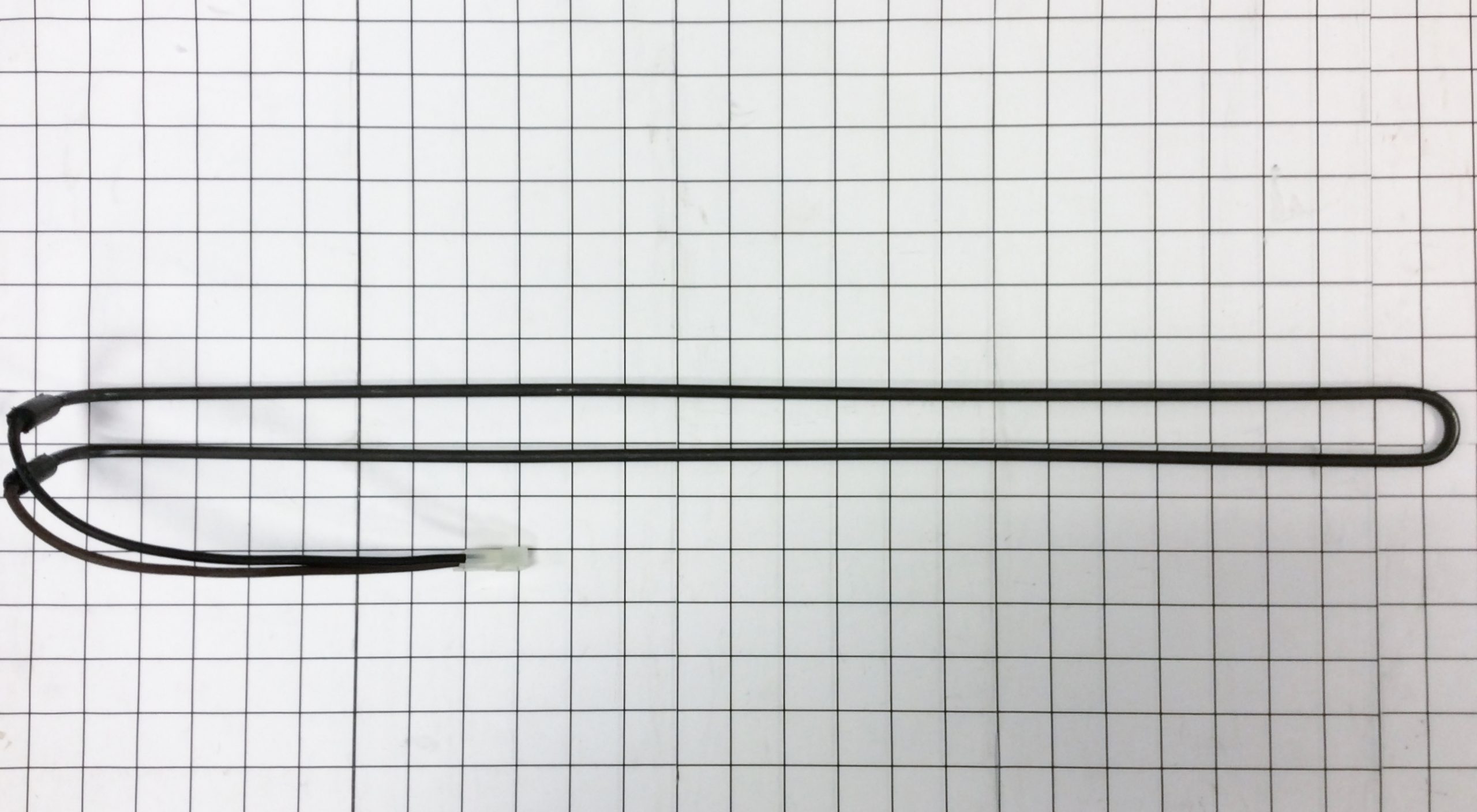 NLA 2162019 Defrost Heater