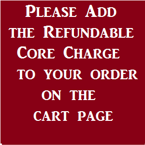 Genuine Whirlpool Replacement Part Number WPW10521642 Dispenser Control Board, WPW10521642 Refrigerator UI interface