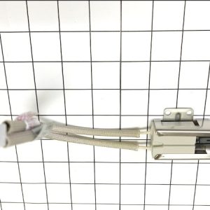 W11176454 Gas Oven Igniter